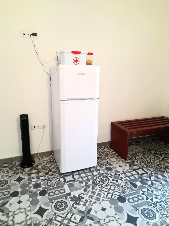 Tropicana One Bedroom Flat T1 In Albufeira Gale Close To 8 Beaches Exterior foto