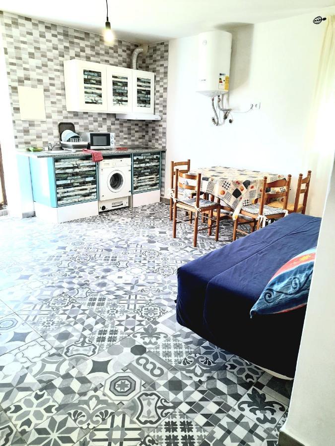 Tropicana One Bedroom Flat T1 In Albufeira Gale Close To 8 Beaches Exterior foto