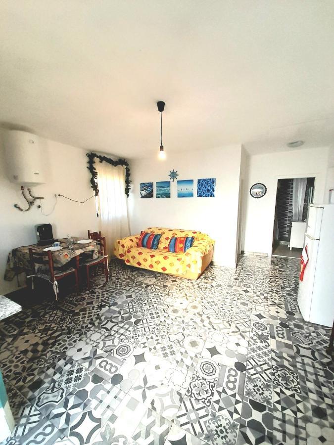 Tropicana One Bedroom Flat T1 In Albufeira Gale Close To 8 Beaches Exterior foto