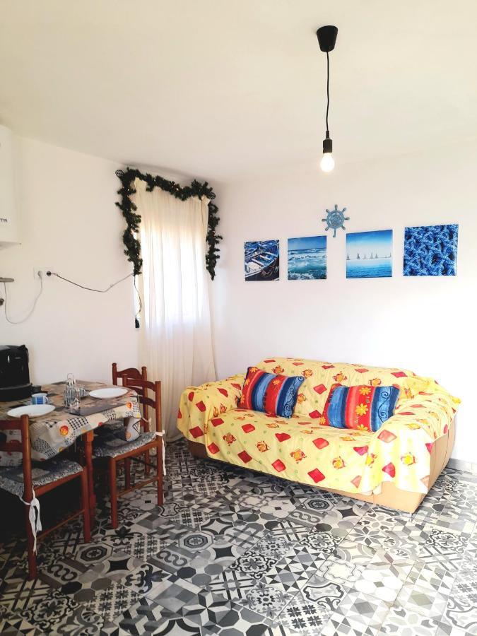 Tropicana One Bedroom Flat T1 In Albufeira Gale Close To 8 Beaches Exterior foto