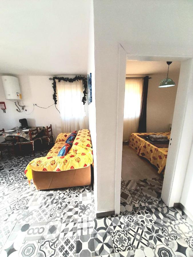 Tropicana One Bedroom Flat T1 In Albufeira Gale Close To 8 Beaches Exterior foto